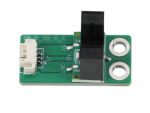 Creality Z Limit Switch - CL-103/CL-103L/HALOT-MAGE S