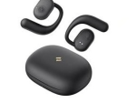 Havit OWS914 - TWS Wireless Headphones (Black)