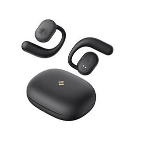 Havit OWS914 - TWS Wireless Headphones (Black)
