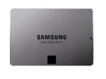 1TB Samsung 840 EVO | 2.5" | SATA III 6GBs | Read: Up to 540-550 Mbs,