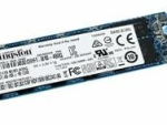 128GB Smart Modular Technologies XP+ | SATA III 6Gbs Half-Slim | Enterprise SSD