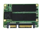 240GB Virtium StorFly 200 | Slim SATA III 6 Gbs | MLC FLASH SSD