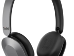 Lenovo ThinkPad Dual-Mode Wireless ANC Foldable Headset 8550
