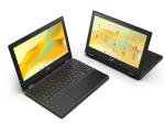 Acer Chromebook Spin 311 MediaTek Kompanio 540 | 11.6" | 4GB LPDDR5X | 32GB