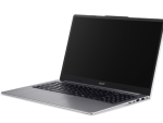 Acer Extensa EXO15-51-76WA  | 15.6 | Intel Core Ultra 7 155U | 16GB LPDDR5 | 512GB | Windows 11 Pro