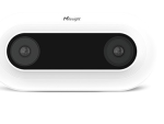Milesight AI Stereo Vision People Counter