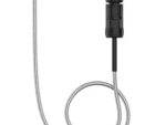 Milesight A-Class Temperature Probe for Temperature Sensors for TS30X