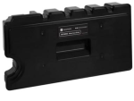 Lexmark Waste Toner Bottle 74C0W00 for CX4140 and CX4150, 90,000-Page Yield