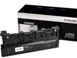 Lexmark 54G0W00 Waste Toner Bottle for MX911, MX910, and MX912