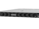 Lenovo ThinkSystem SR630 V4 2x 6515P 16C CPU  2x 64GB RAM 2 x 2.5'' 48