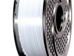 SA Filament - PETG Speed Glass Fibre Filament - White