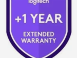 Logitech Tap IP Extended Warranty - 1 Year