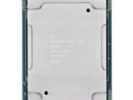Intel Xeon Gold 6230N | Dell SRFPR | 20 Core /40 Thread (up to 3.50GHz) | 125W | 27.5MB | CPU