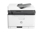 HP Color Laser MFP 179FNW