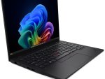 Lenovo ThinkPad L14 Gen 7 | Intel Core Ultra 7-355 | Black | 14'' | 32GB DDR5 | 1TB | Windows 11 Pro