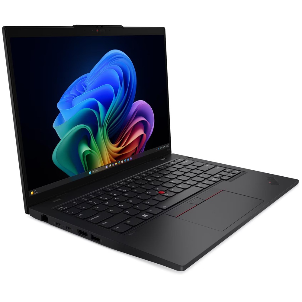 Lenovo ThinkPad L14 Gen 7 | Intel Core Ultra 7-355 | Black | 14'' | 32GB DDR5 | 1TB | Windows 11 Pro