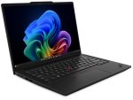 Lenovo ThinkPad T14 Gen 7 | Intel Core Ultra 5-325 | Black | 14'' | 32GB DDR5 OB | 512GB | Windows 11 Pro