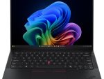 Lenovo ThinkPad T14s Gen 7 | Intel Core Ultra 7-355 | Black | 14.0'' | 32GB DDR5 | 1TB | Windows 11 Pro