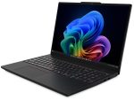 Lenovo ThinkPad T16 Gen 5 | Intel Core Ultra 5-325 | Black | 16'' | 16GB DDR5 OB | 512GB | Windows 11 Pro