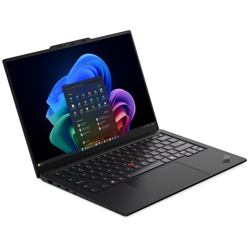 Lenovo ThinkPad X1 Carbon G14 | Intel Core Ultra 7-368H | Grey | 14'' | 64GB DDR5 | 1TB | Windows 11 Pro