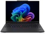 Lenovo ThinkPad X13 G7 | Intel Core Ultra 7-355 | Black | 13.3'' | 32GB DDR5 OB | 512GB | Windows 11 Pro