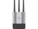 Ubiquiti UniFi Mobile Industrial Router