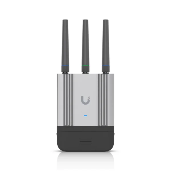 Ubiquiti UniFi Mobile Industrial Router