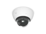 Ubiquiti UniFi Protect 8MP AI Dome IP Camera | UVC-AI-Dome-W (Network Camera)