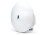 Ubiquiti 23dBi airFiber Slant 45 Antenna