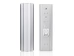 Ubiquiti 22DBI 5GHz 45 degree Sector Antenna