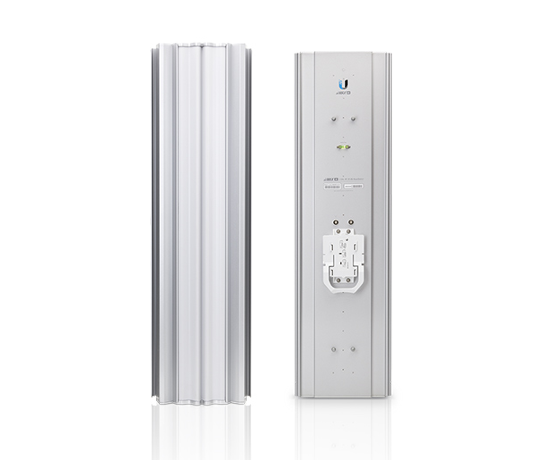 Ubiquiti 22DBI 5GHz 45 degree Sector Antenna