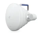 Ubiquiti UISP Horn