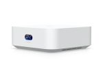 Ubiquiti UniFi Express 7