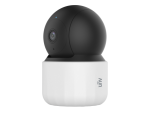 Uniview UNV Uniarch 3MP Wi-Fi Pan-Tilt Indoor Camera | Uho-S3E-M3F3
