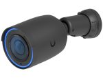 Ubiquiti UniFi Protect G6 Pro Bullet 8MP Black IP Camera | UVC-G6-Pro-B (Network Camera)