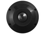 Ubiquiti UniFi Protect G6 Pro 360 12MP Black IP Camera | UVC-G6-Pro-36 (Network Camera)