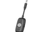 Bluetooth Transmitter Receiver, TX/RX, AUX - BT150
