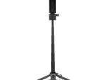Volkano FlexCam Mini Series