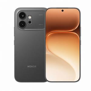 Honor 600 | 5G DS Smartphone | 256GB Storage | 8 GB RAM | Black Mobile