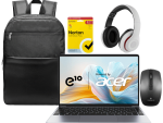 Acer E10 Business Bundle