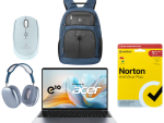 Acer E10 Mens Bundle