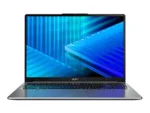 Acer Extensa EXO16-51-77QK Notebook | 16" | Intel Core Ultra 7 155U | 16GB LPDDR5 | 512GB | Windows 11 Pro