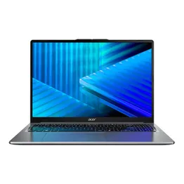Acer Extensa EXO16-51-77QK Notebook | 16" | Intel Core Ultra 7 155U | 16GB LPDDR5 | 512GB | Windows 11 Pro