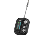 Dual Link Bluetooth Transceiver, TX/RX, TF - BT310D
