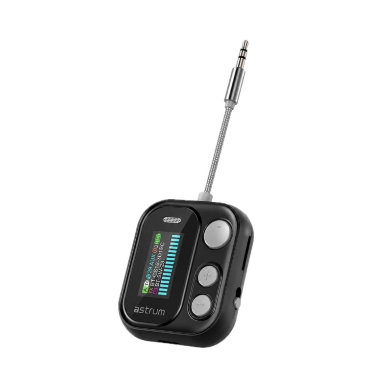 Thumbnail product image - 1