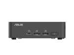 Asus NUC L10 | Intel Core 7 240H | Intel Graphics | 8GB | 1TB | W11P | HDMI | USB