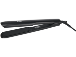 Aura by Elektra Standard Size Straightener