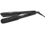 Aura by Elektra Wide Plate Straightener