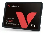 Verbatim VI550 S3 2.5 SSD 1TB