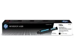 HP 103a Original Black Laser Recharge Kit For HP Neverstop Laser 1000:
